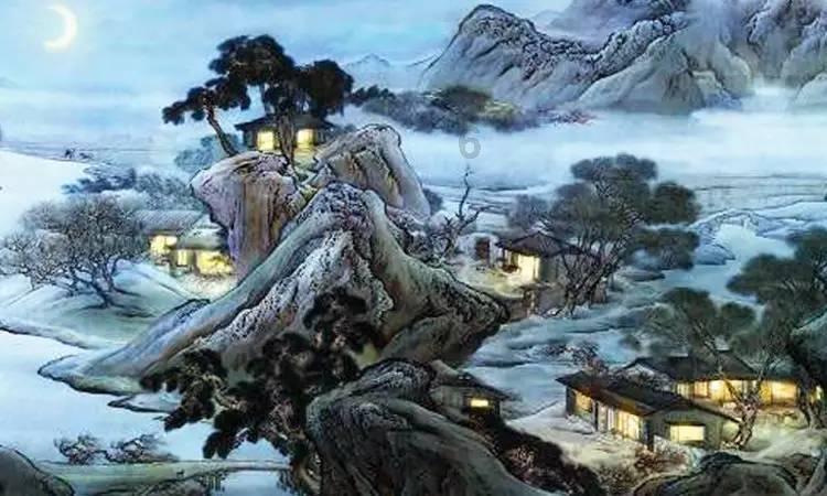 丧尸围城3