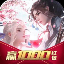 豆娃的冒险故事壹