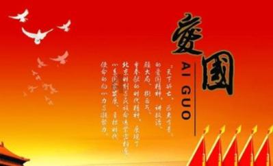 厨房太小，怎么改造比较好游戏画面