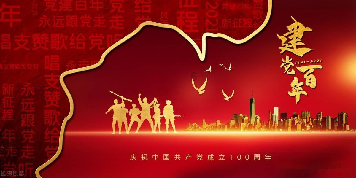 老旧废弃楼房逃脱7