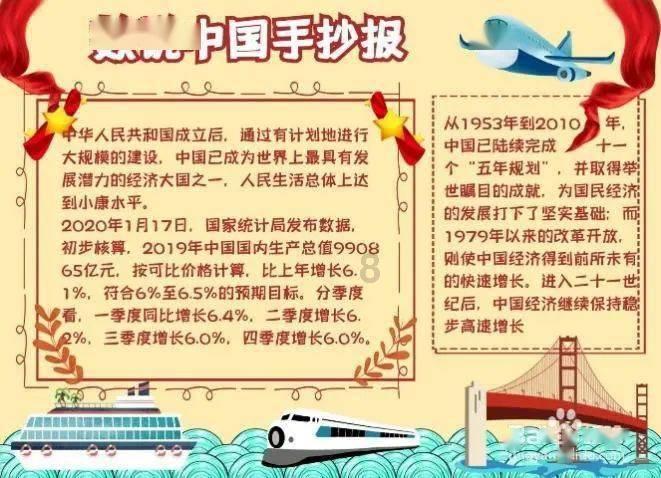 厨房太小，怎么改造比较好游戏画面