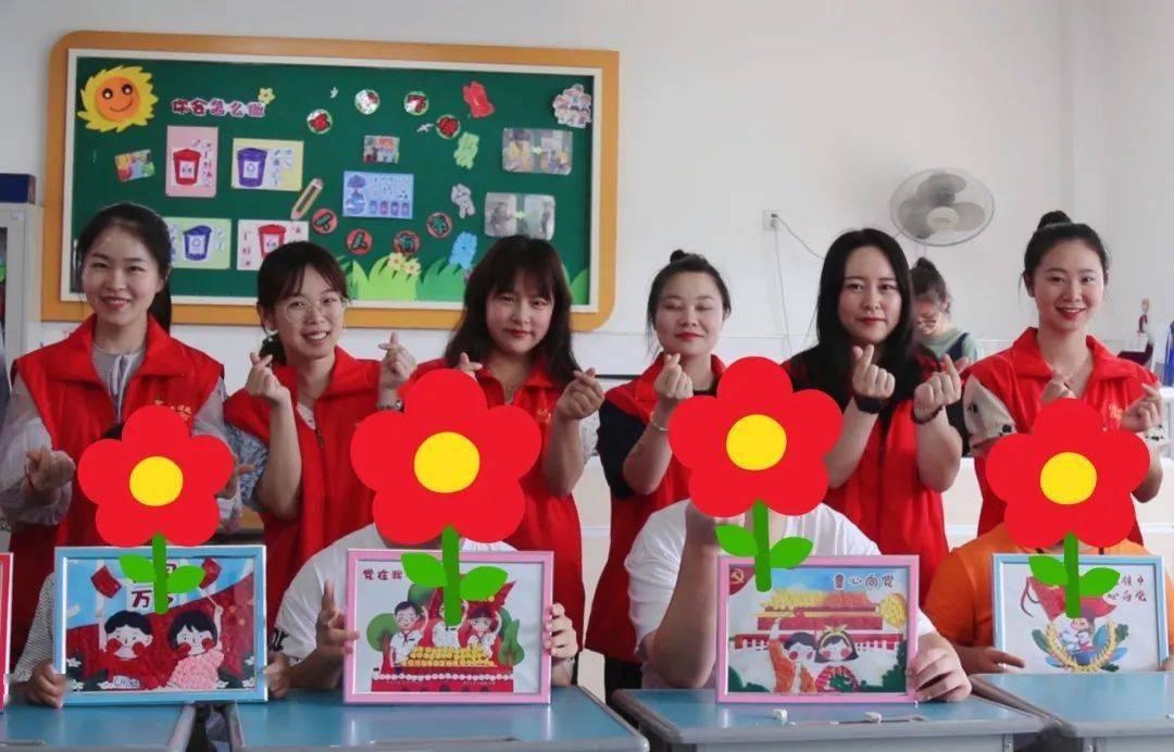 高考失利后该不该复读，求解答游戏画面
