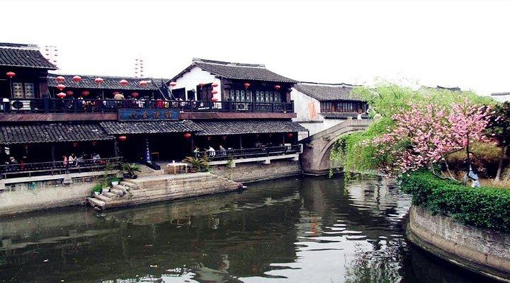 天命奇御