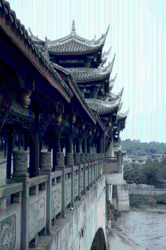 奔跑吧兄弟大冒险3