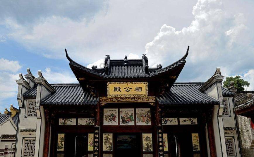 救援应届毕业生